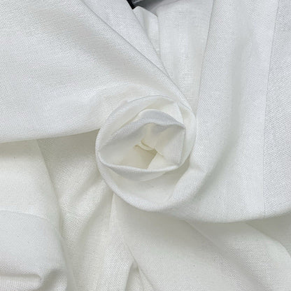 Velora | Vestido Largo Bicolor con Escote Cruzado