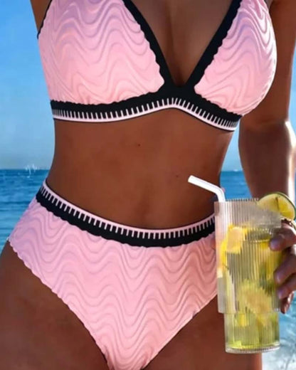 Verano Eterno Velora