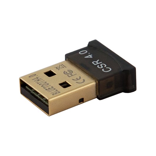 savio Adaptadores SAVBT-040