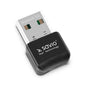 savio Adaptadores SAVBT-050