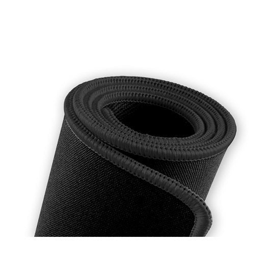 savio Accesorios SAVGPCXXL