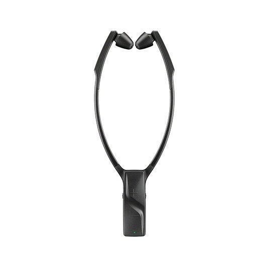 EPOS SENNHEISER Sonido SV506822