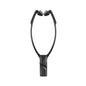 EPOS SENNHEISER Sonido SV506822