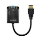 savio Cables SAVAK-76