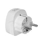 savio Adaptadores SAVAP-02