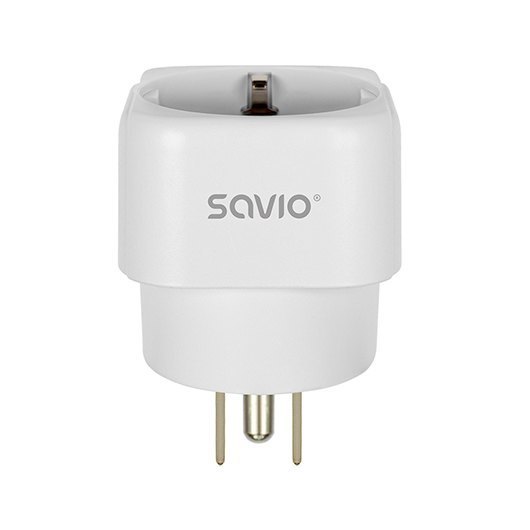 savio Adaptadores SAVAP-03