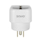 savio Adaptadores SAVAP-03