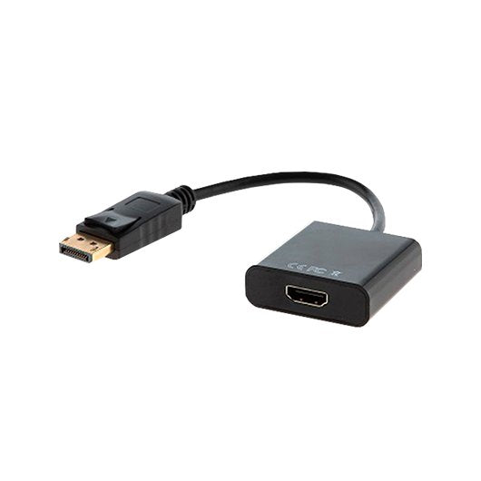 savio Adaptadores SAVKABELCL-55