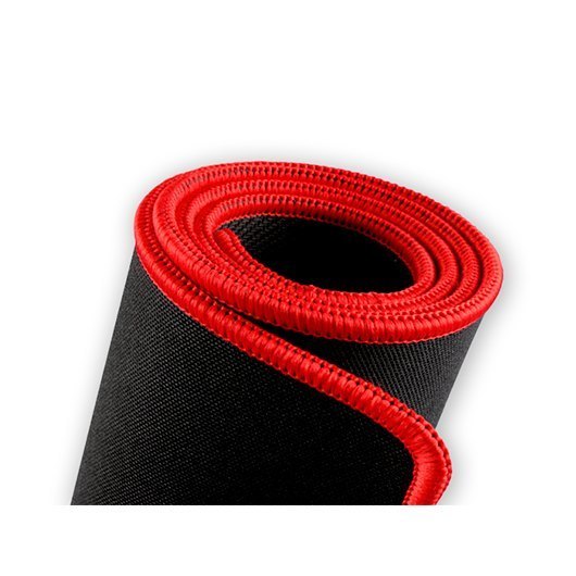 savio Accesorios SAVGTDXXL