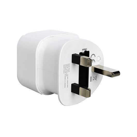savio Adaptadores SAVAP-04