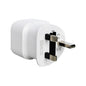 savio Adaptadores SAVAP-04