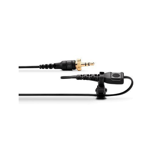 Rode Sonido LAVALIER-II