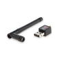 savio LAN Wireless SAVKABELCL-63