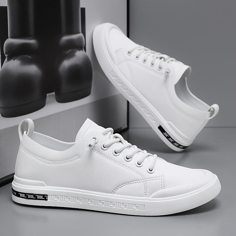 Belford™ | Zapatillas de Cuero