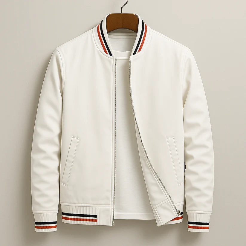 Portofino™ | Cazadora Bomber