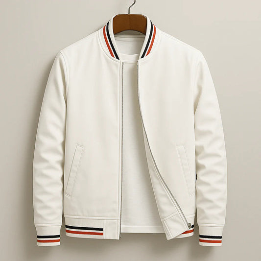 Portofino™ | Cazadora Bomber