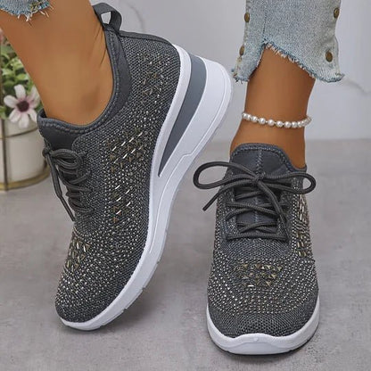 GRACE | ZAPATOS ORTOPÉDICOS CÓMODOS