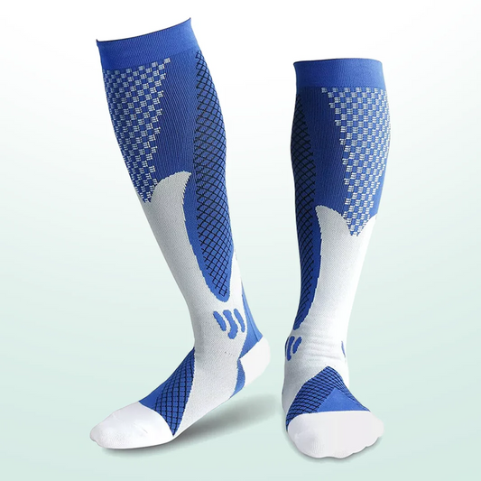 Calcetines de Compresión Deportivos