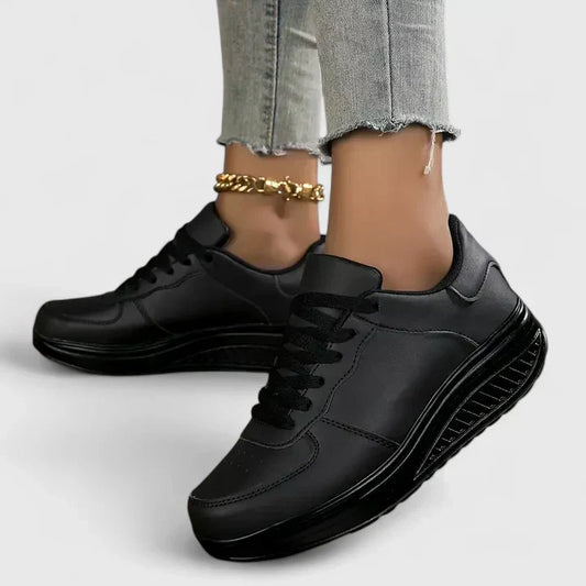 Carmeliyah | Zapatos Ortopédicos