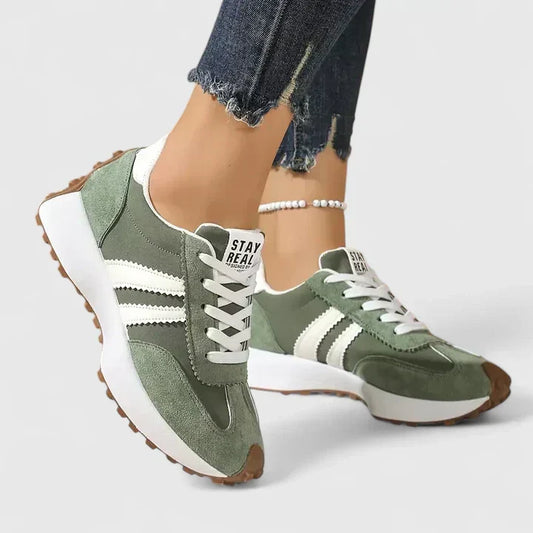 Danyzheiah | Zapatos Ortopédicos