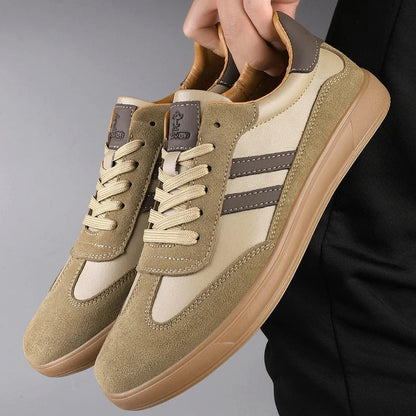 Fulton™ | Trainers de Ante