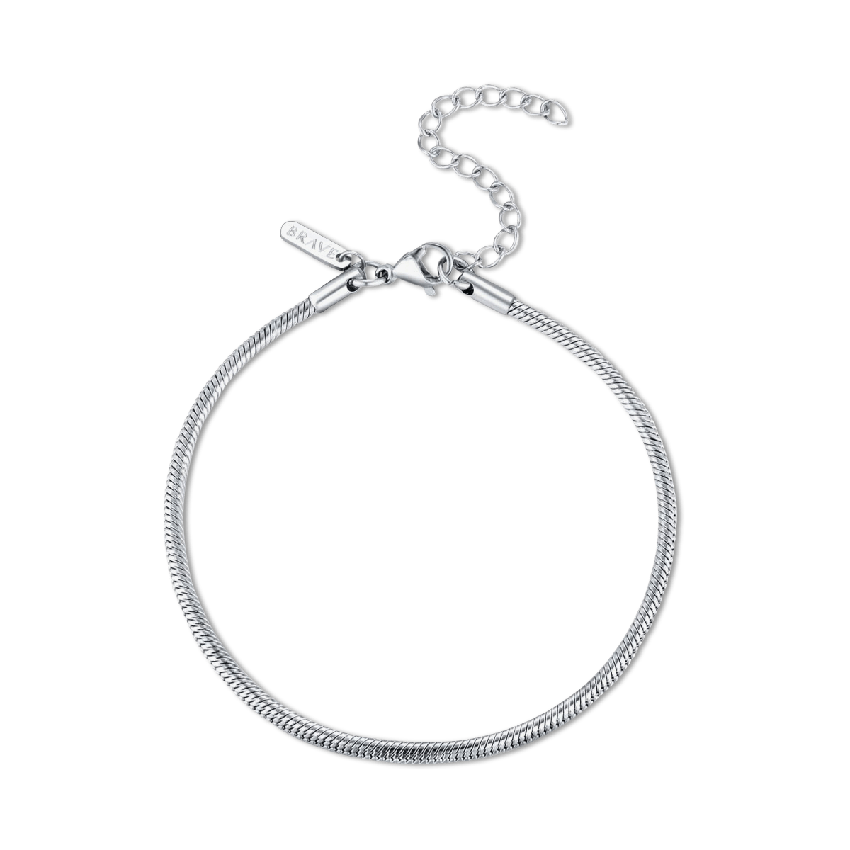 Pulsera Hombre Valeria Velora Valente
