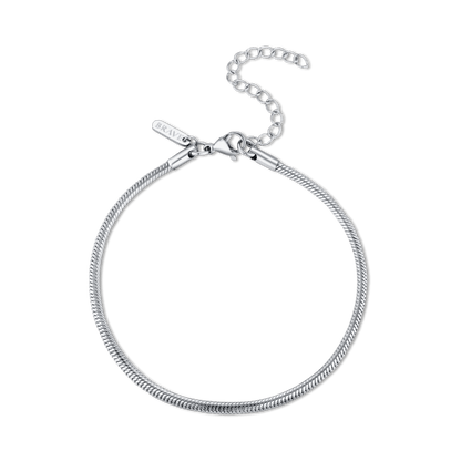 Pulsera Hombre Valeria Velora Valente