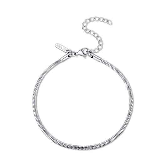 Bracciale Uomo Valeria Velora Valente