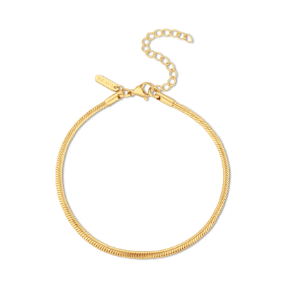 Pulsera Hombre Valeria Velora Valente