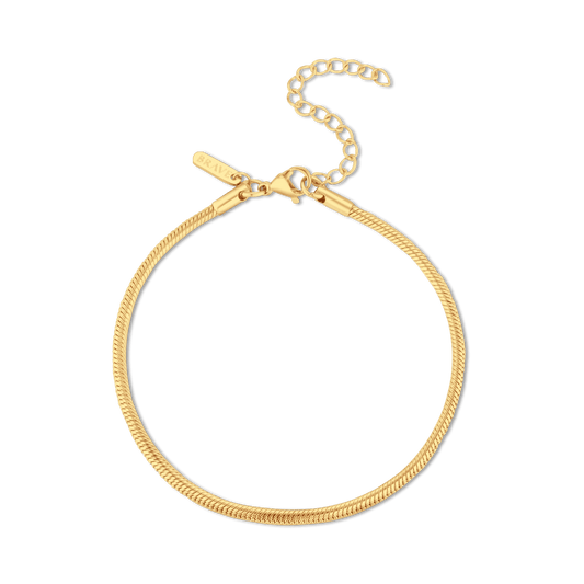Bracciale Uomo Valeria Velora Valente