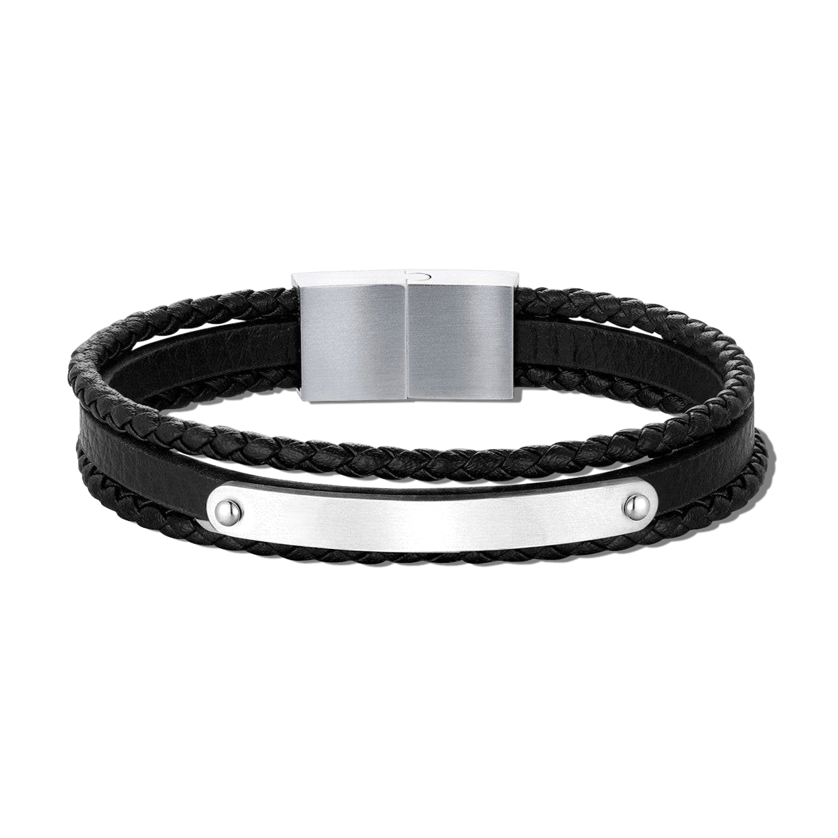 Pulsera Hombre Valeria Velora - Personalizado