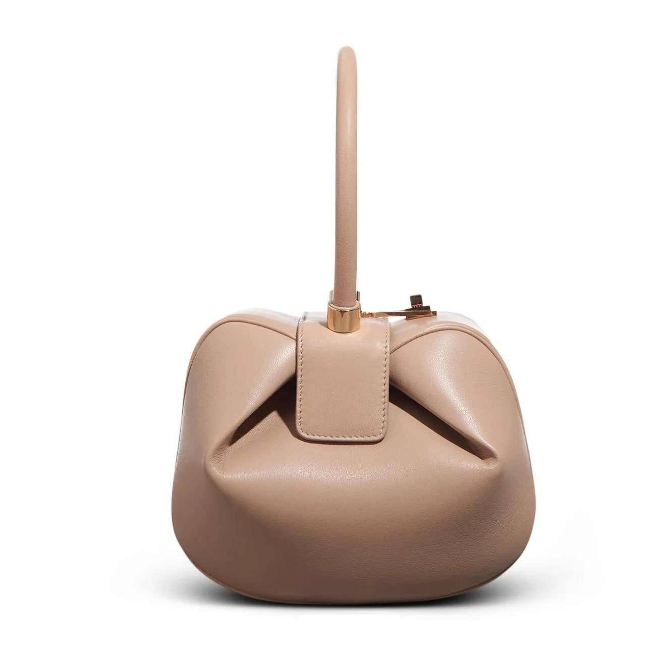 Torsade - bolso con un diseño sofisticado que combina estilo y funcionalidad