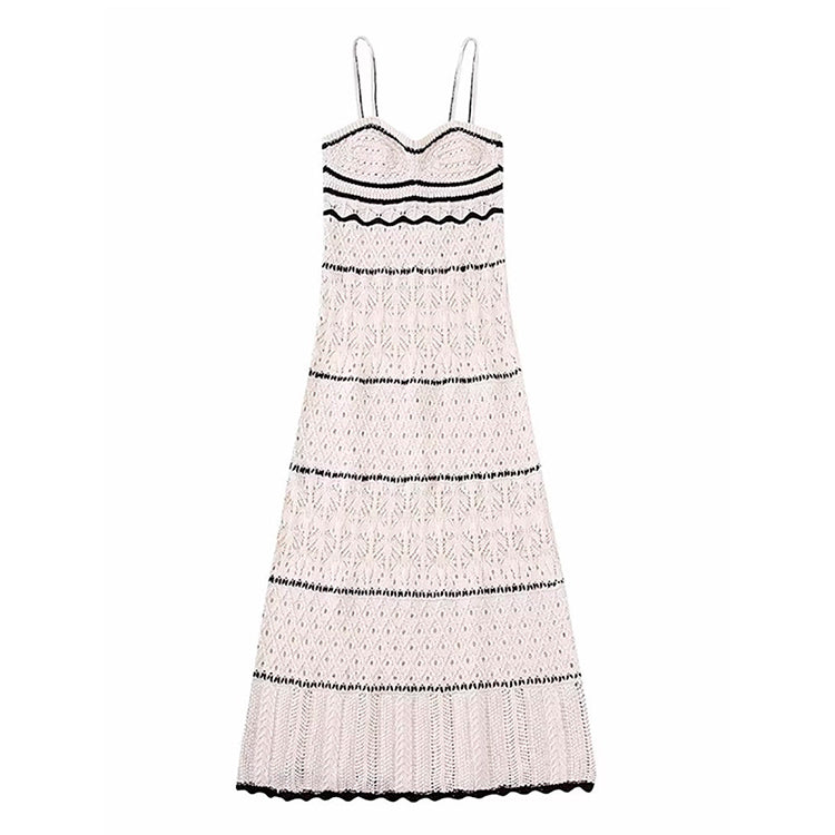 Ibiza™ Dress