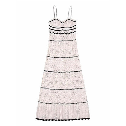 Ibiza™ Dress