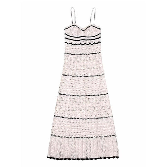 Ibiza™ Dress