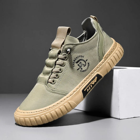 Thereatfer | Zapatillas Urbanas de Máximo Confort