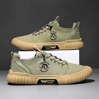 Thereatfer | Zapatillas Urbanas de Máximo Confort