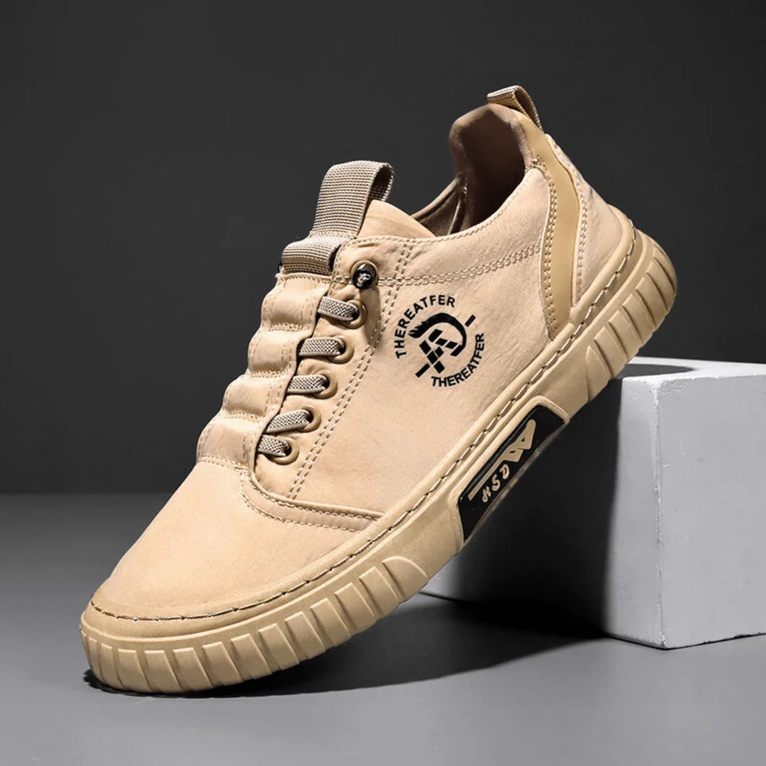 Thereatfer | Zapatillas Urbanas de Máximo Confort