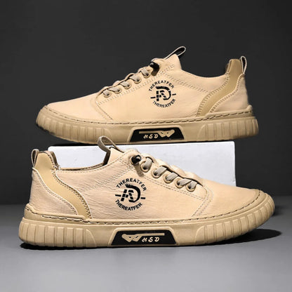 Thereatfer | Zapatillas Urbanas de Máximo Confort