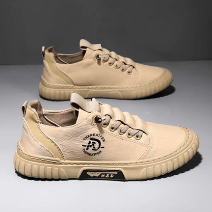 Thereatfer | Zapatillas Urbanas de Máximo Confort