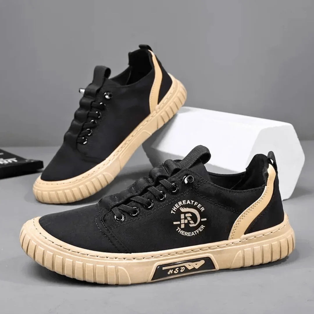 Thereatfer | Zapatillas Urbanas de Máximo Confort