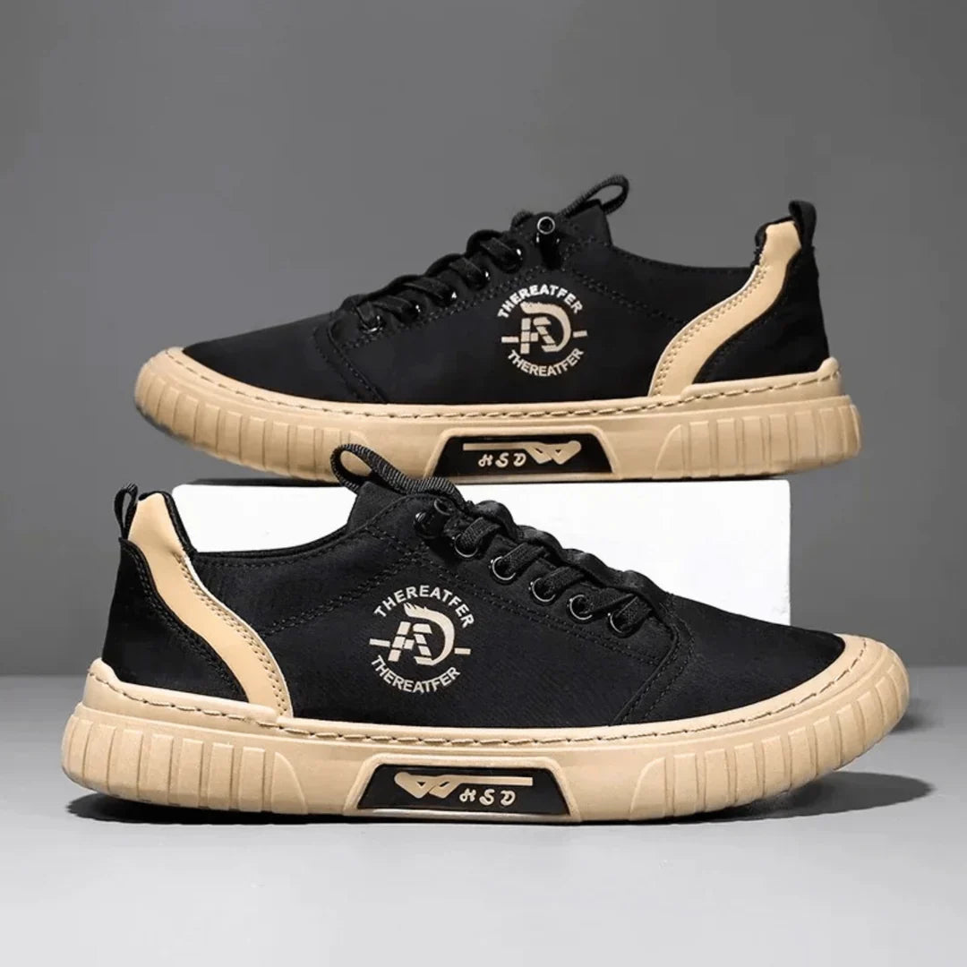 Thereatfer | Zapatillas Urbanas de Máximo Confort