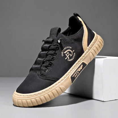 Thereatfer | Zapatillas Urbanas de Máximo Confort