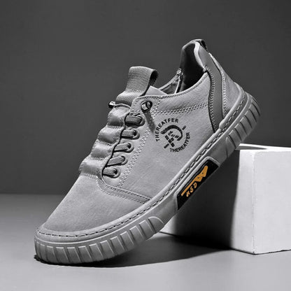 Thereatfer | Zapatillas Urbanas de Máximo Confort