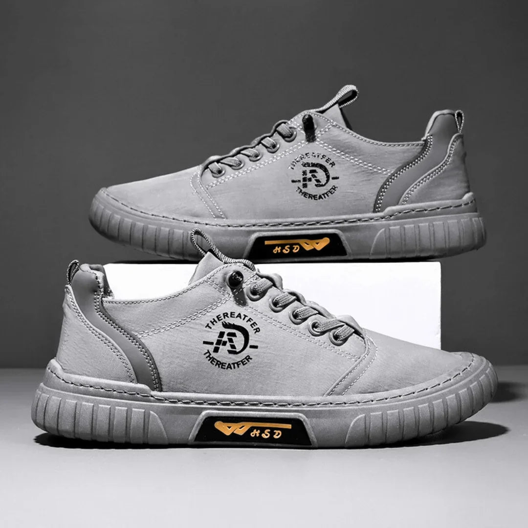 Thereatfer | Zapatillas Urbanas de Máximo Confort