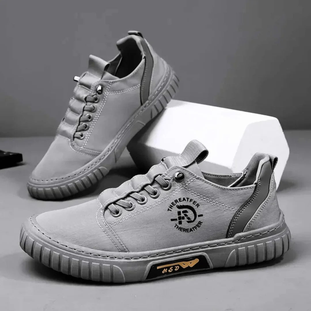 Thereatfer | Zapatillas Urbanas de Máximo Confort