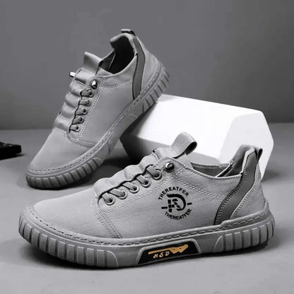 Thereatfer | Zapatillas Urbanas de Máximo Confort