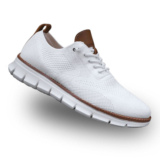 Santoro™ | Zapatillas ortopédicas ligeras
